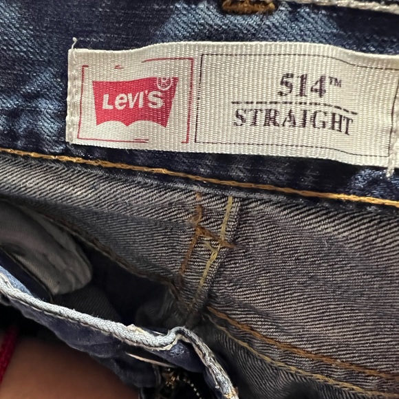 Levi’s - Picture 2 of 2